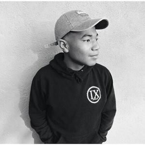 Meet your Posher, Cristobal